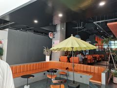 -UMe·玖觅(曲江店)