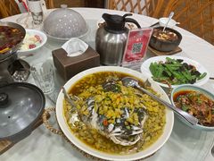 -庐州太太(鼓楼店)
