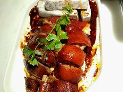 -岭南真味·匠心粤菜(K11店)