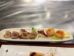 -大渔之观(安贞店)