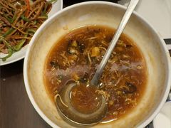 -同庆楼(金宝汇店)