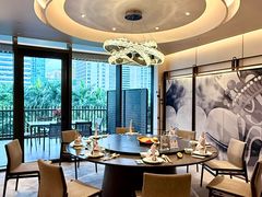 -南海渔村(珠江新城店)