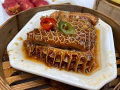 -稻香海鲜饭店(第一国际店)