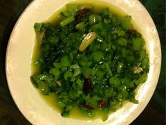 -香满楼(临安路店)