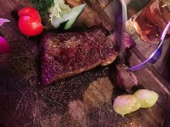 -春风十里烧烤音乐吧(实力乐队驻唱三元里店)