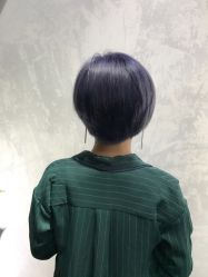 -UPTOP鼎上造型