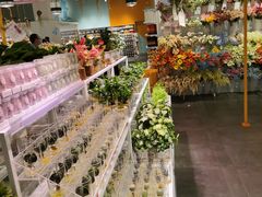 -KKV(深圳宏发大仟里店)