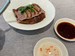 -潮府馆·非遗潮州菜·世纪公园(新国际博览中心店)