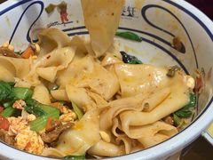 -陇上秦轩biangbiang面(萧山万象汇店)