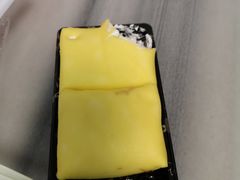 -芬芳甜品(同福路店)