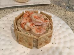 -Carmen卡门西班牙餐厅