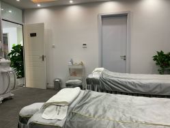 -爱漾皮肤管理中心