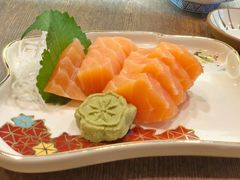 -本味友膳·茶餐厅(和达中心城店)