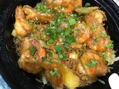 -石头咕(葵蓬店)