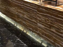 -AdD全日制餐厅(中谷花园酒店)