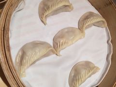 -鼎泰丰(当代商城店)