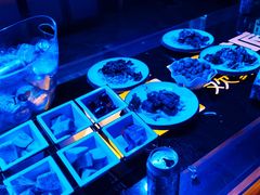 -大好时光party连锁KTV(大朗店)