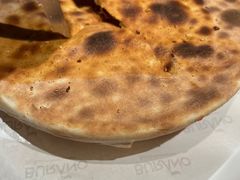 -BURANO布拉诺精选店(双流明城店)
