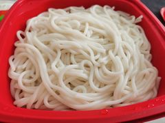 -阿香米线(乐客城店)