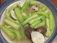 -芒果爆爆(东海缤纷店)