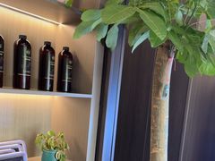 -鹿栖.精油SPA(金山世纪城店)
