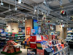 -ALDI奥乐齐超市(浦东大华锦绣优嘉店)