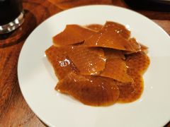 -古北烤鸭王I古北水镇景区店