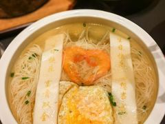 -炊江南·上海菜(国展华漕店)