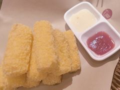 -鸽子窝(黄村店)