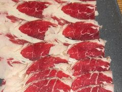 -新石器烤肉(南站店)