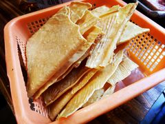 -周幺妹重庆老火锅(银泰城总店)