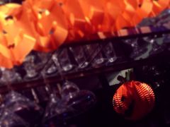 -Boxing Cat Brewery拳击猫精酿啤酒馆(永福店)
