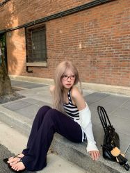 -N2CU HAIR SALON