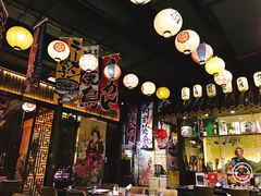 -山屋日式料理屋(宛平88店)
