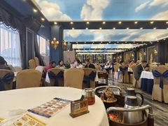 -馨越楼·点心·粤菜(赤坎店)