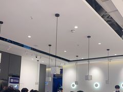 -兰湘子·湘菜小炒(泉舜店)