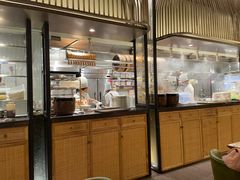 -点心传说·粤菜点心(佐阾虹湾店)