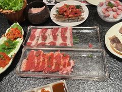 -牛家酒场(7mall店)