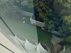 -苏州金鸡湖中茵皇冠假日酒店