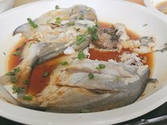 -宁波小海鲜(秀文路店)