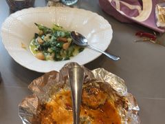 -苏城小院·园林精致苏州菜(斜塘老街店)