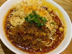 -付小姐在成都(川沙店)