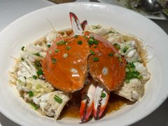 -高佳庄·海鲜酒楼(东港店)