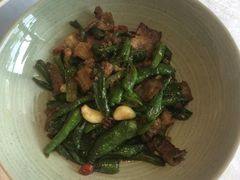-新天禧大酒店·四十年浙菜·禧宴(西湖店)