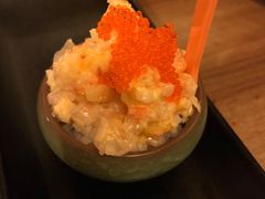 -昊·来了寿司(双楠2店)