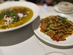 -三猫黑鱼花(南大店)
