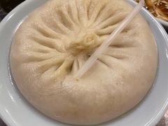 -冶春茶社(星汉大厦店)