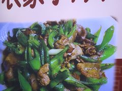-湘里湘亲饭店(闸坡店)