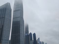 -青岛第三海水浴场