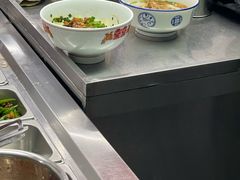 -虎子面粉馆(五一东村店)